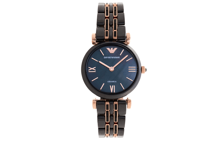 EMPORIO ARMANI/阿玛尼 Emporio Armani AR70005