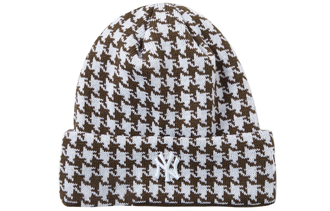 New Era