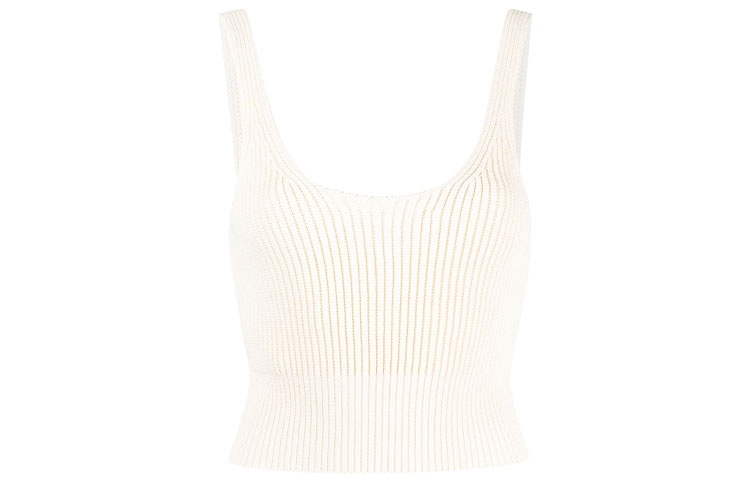 alexander wang