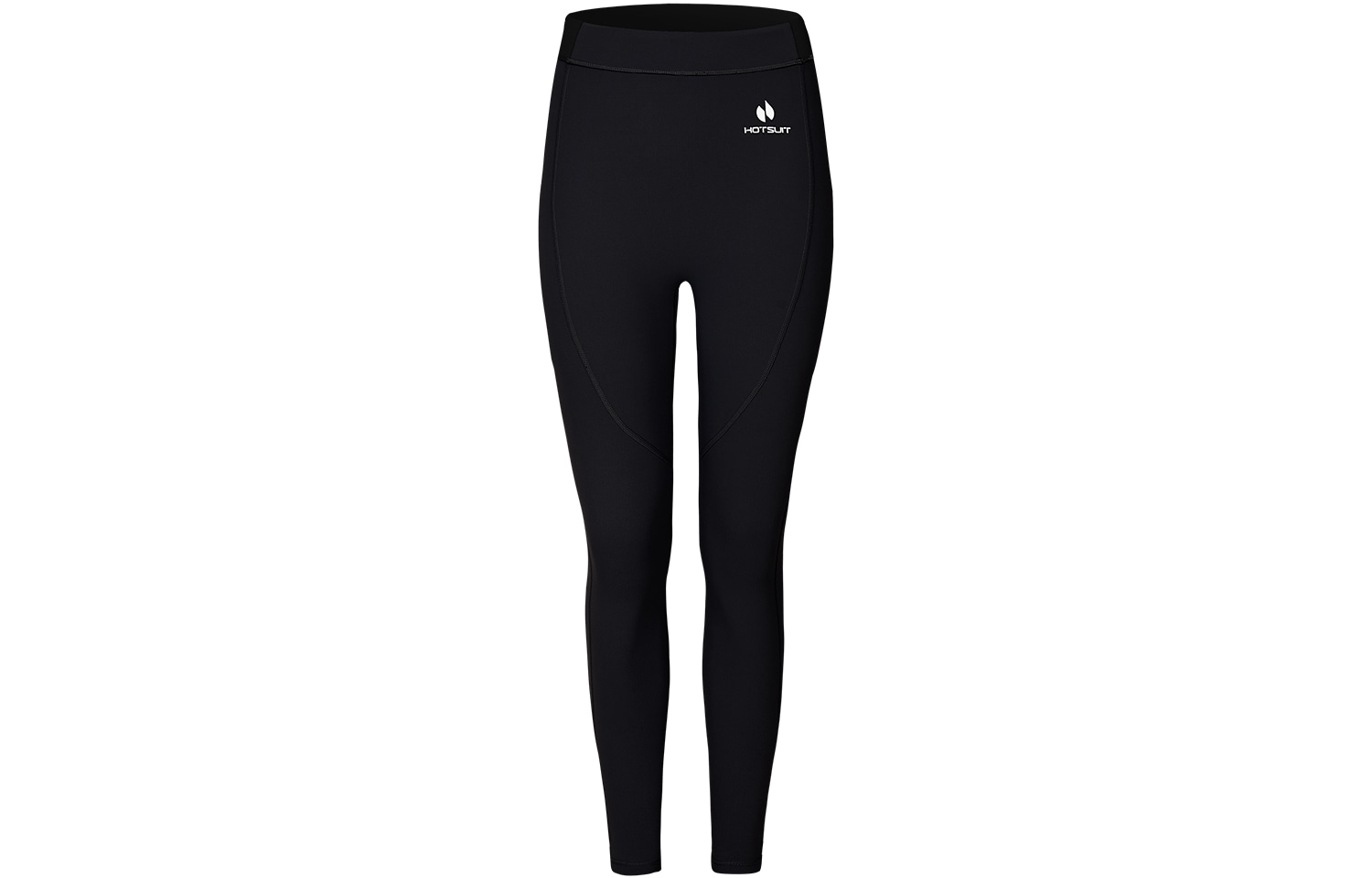 HOTSUIT Logo
