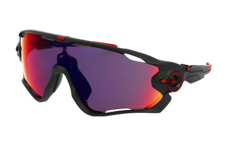Oakley/欧克利 Oakley