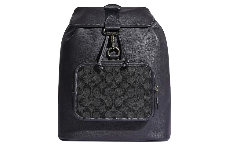 COACH/蔻驰 COACH Sullivan 30