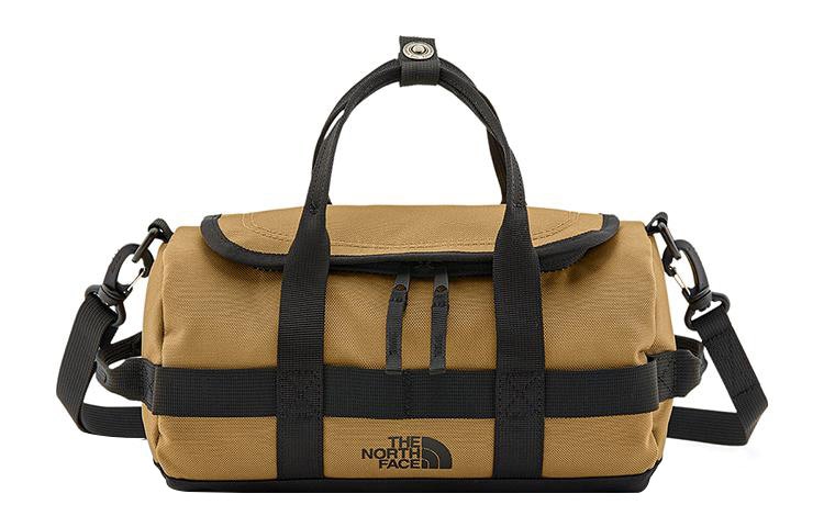 北面/THE NORTH FACE The North Face