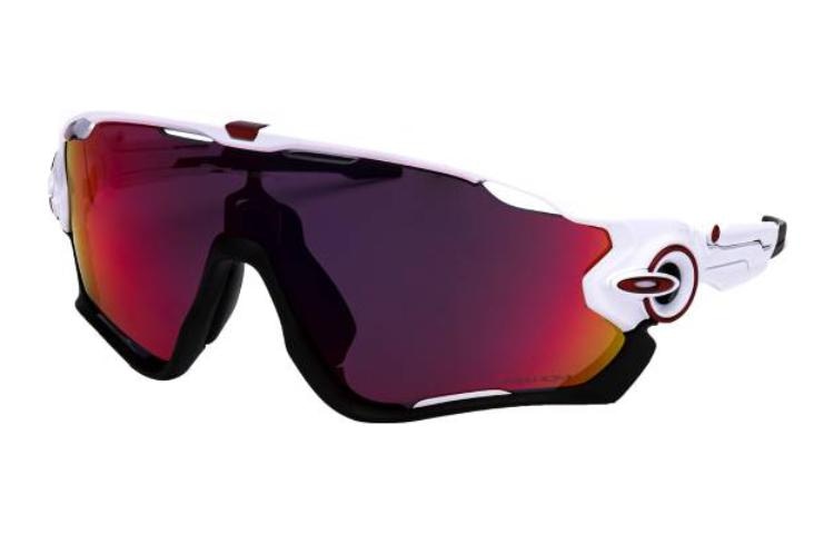Oakley/欧克利 Oakley
