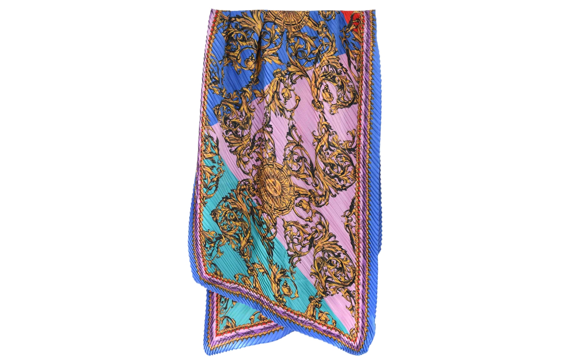 VERSACE JEANS COUTURE Garland Sun