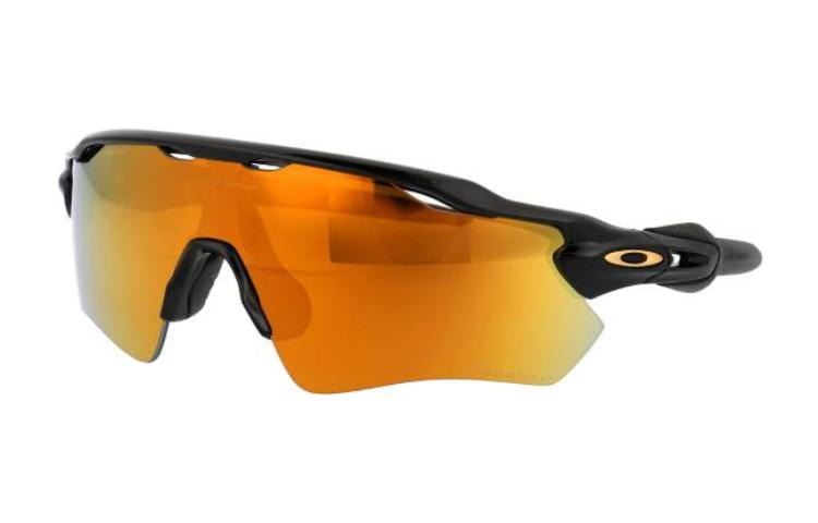 Oakley/欧克利 Oakley