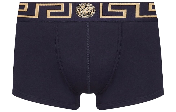 VERSACE/范思哲 VERSACE 1
