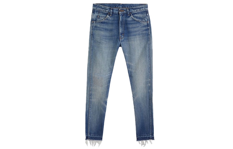 levi’s levis LVC SS22