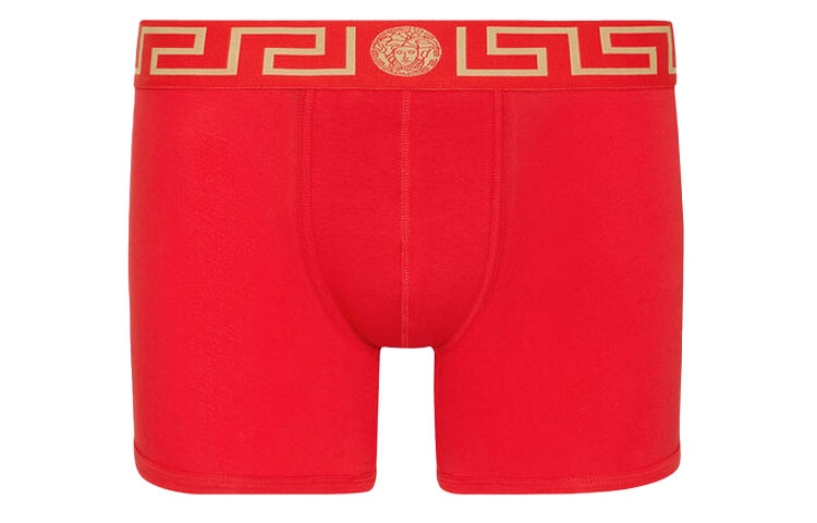 VERSACE/范思哲 VERSACE