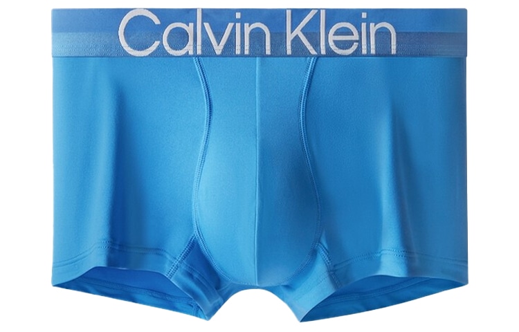 CKCalvin Klein Logo 1