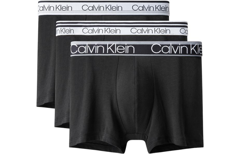 CKCalvin Klein Logo 13