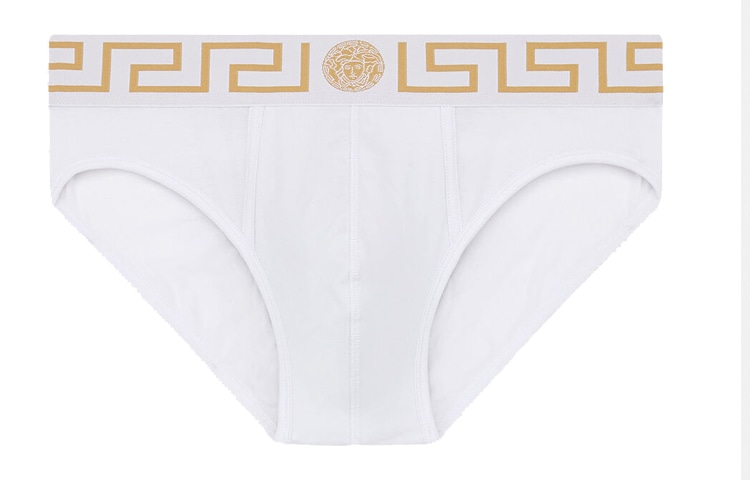 VERSACE/范思哲 Versace