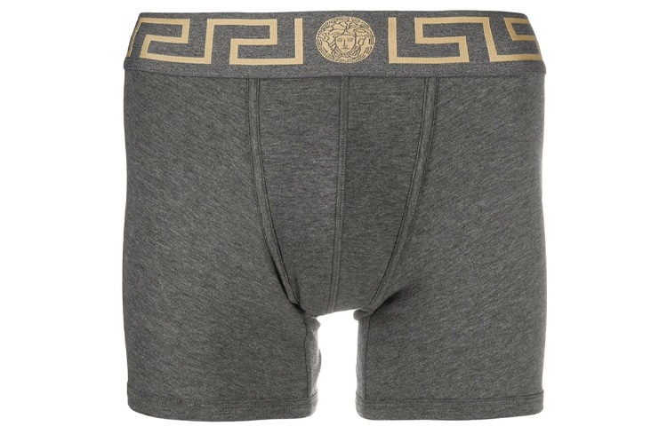 VERSACE/范思哲 VERSACE 1