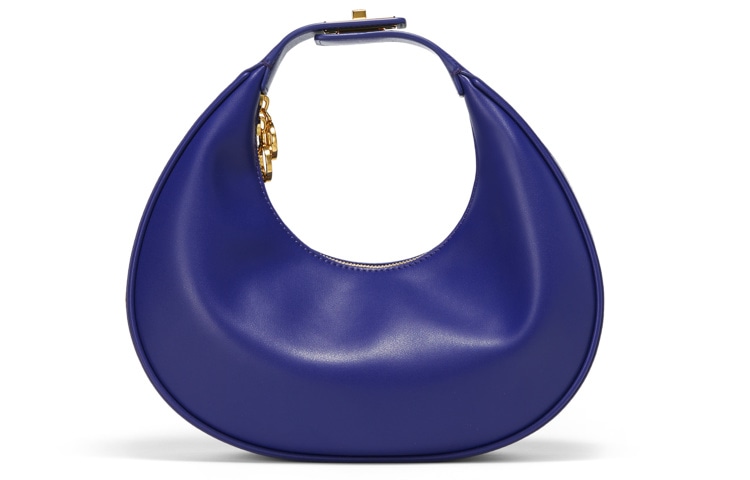CHARLES&KEITH Charles & Keith