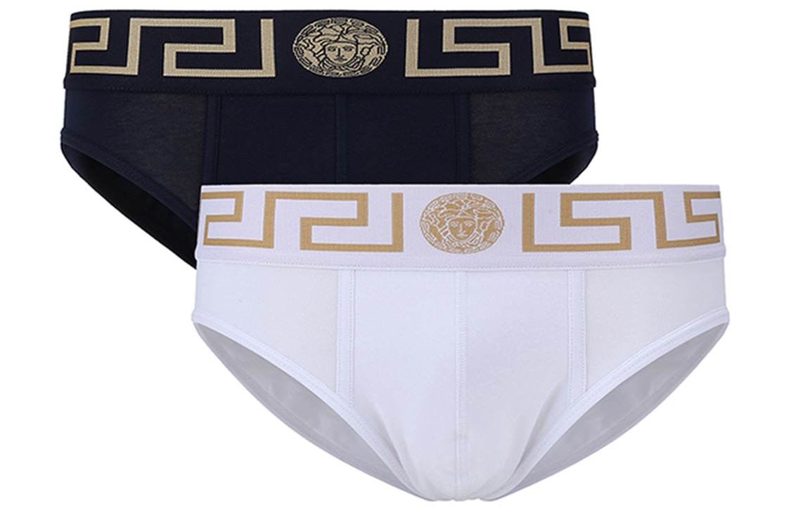 VERSACE/范思哲 VERSACE SS22 2
