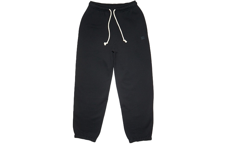 Acne Studios FW21 Logo