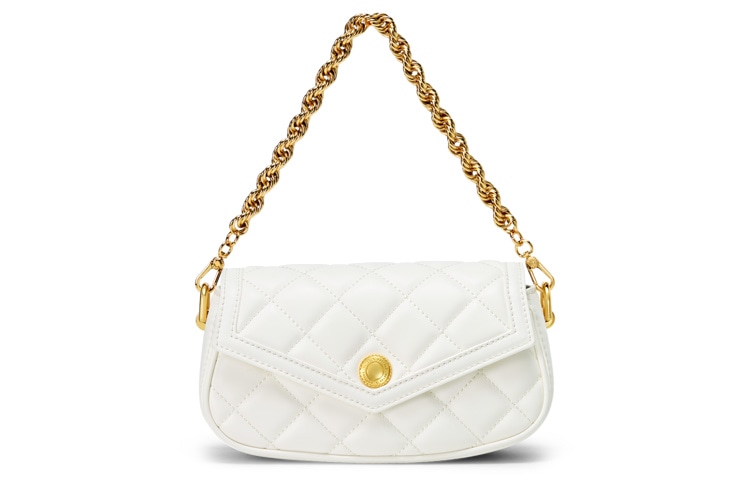 CHARLES&KEITH CHARLESKEITH PU