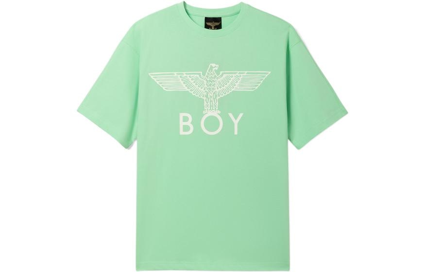 Boy London SS22 T