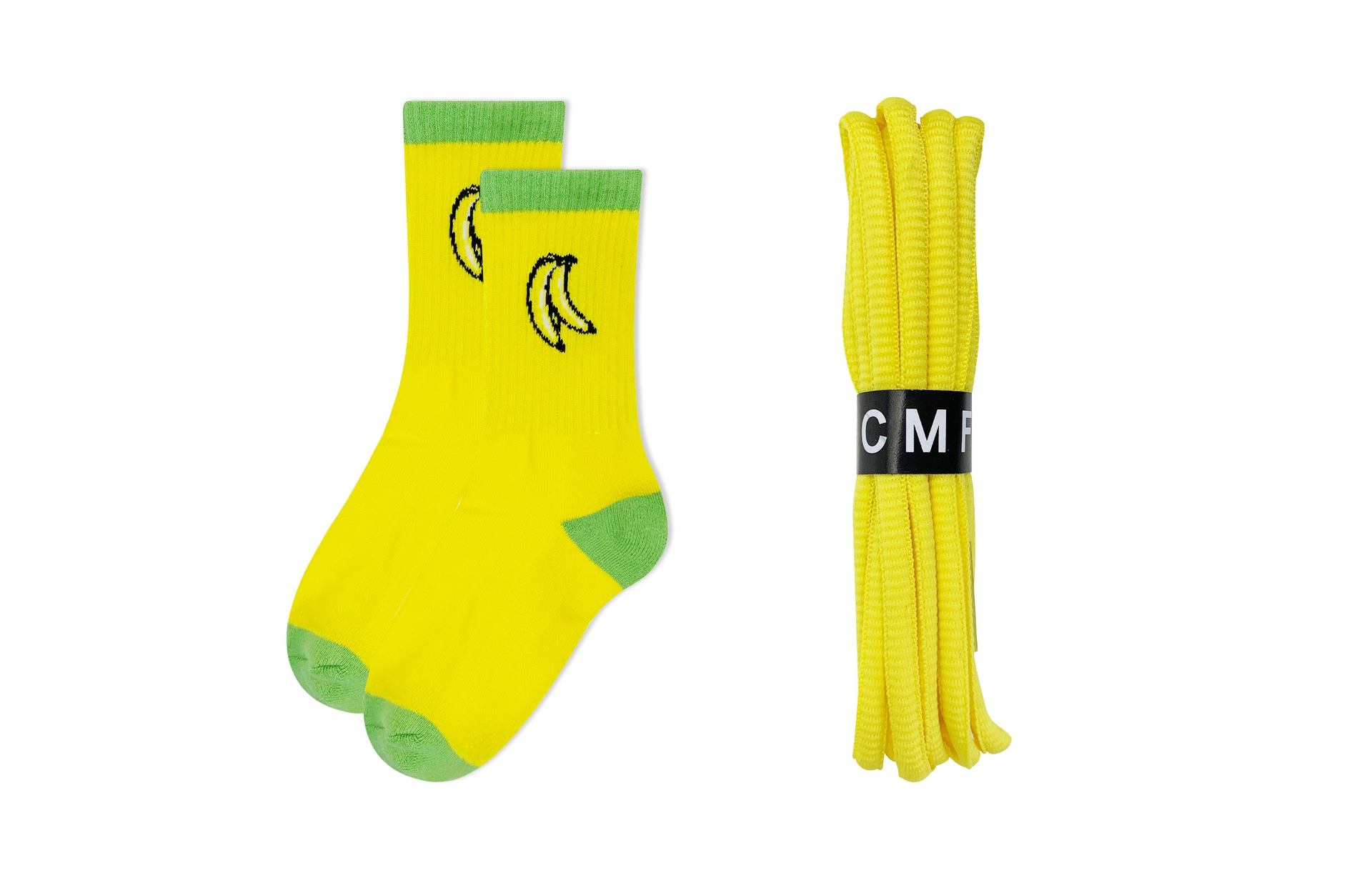 CMFY 3