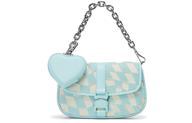 CHARLES&KEITH CHARLESKEITH PU CK