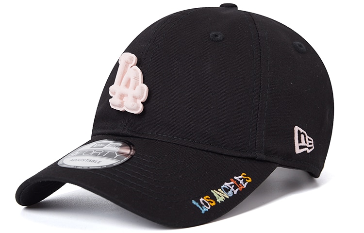 New Era MLB