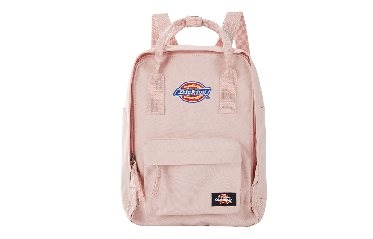 Dickies 7L