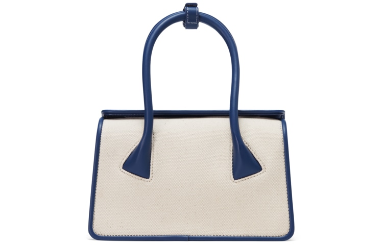 CHARLES&KEITH CHARLESKEITH