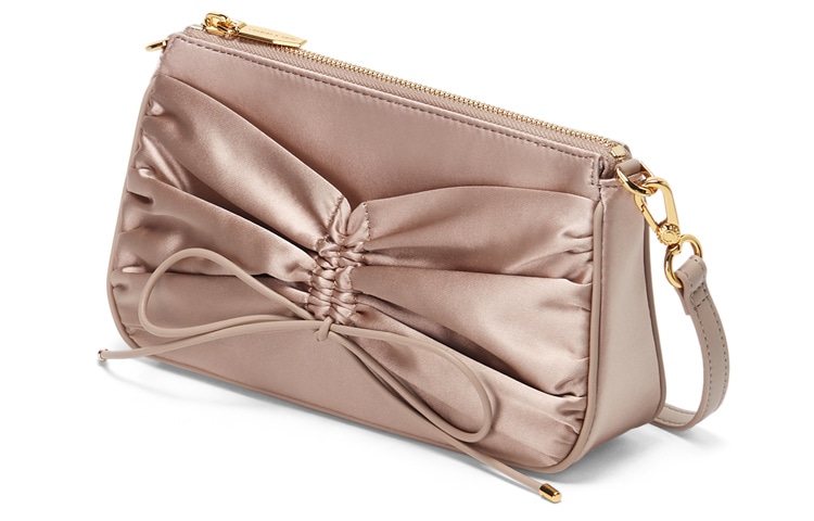 CHARLES&KEITH Charles & Keith