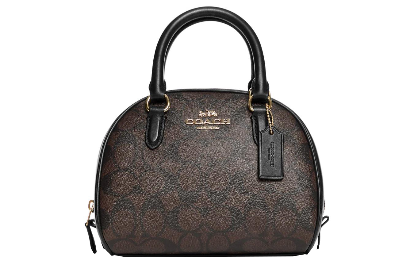 COACH/蔻驰 COACH Sydney 20