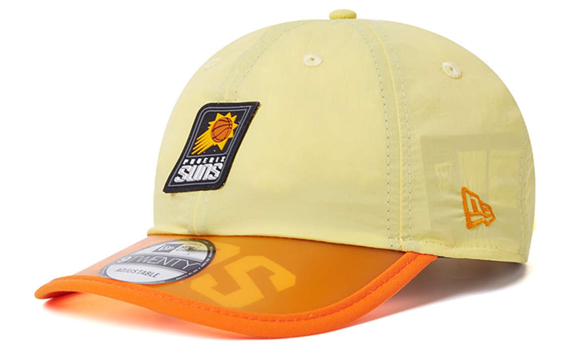 New Era NBA