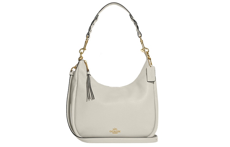 COACH/蔻驰 COACH Jules 29