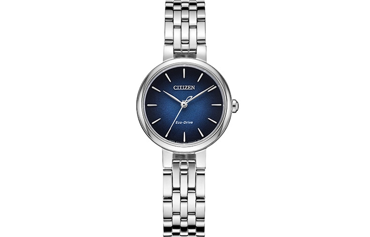 CITIZEN/西铁城 CITIZEN L EM0990-81L
