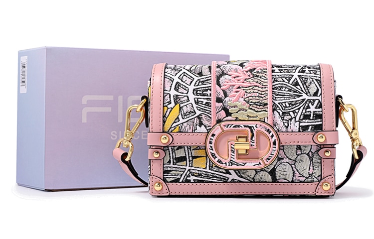FION