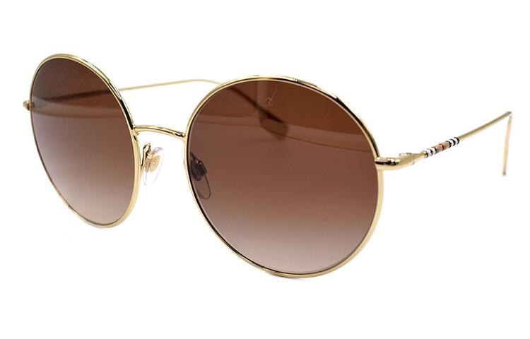Burberry 3132