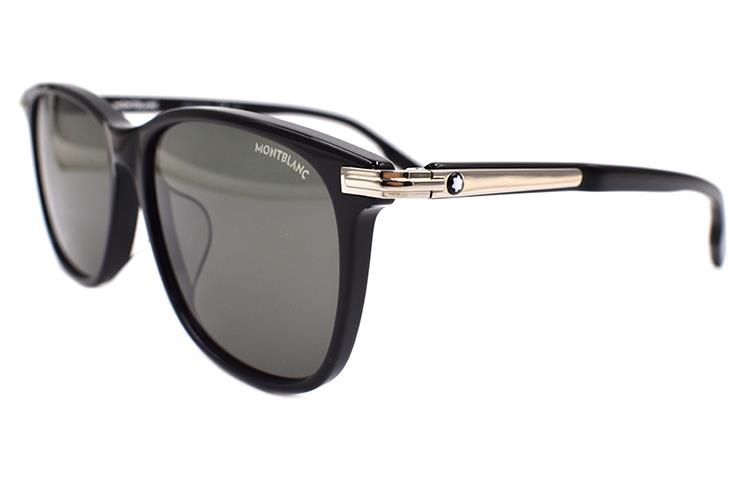 MONTBLANC/万宝龙 Montblanc