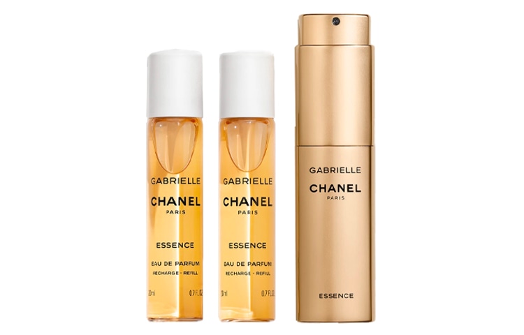 Chanel Gabrielle EDP