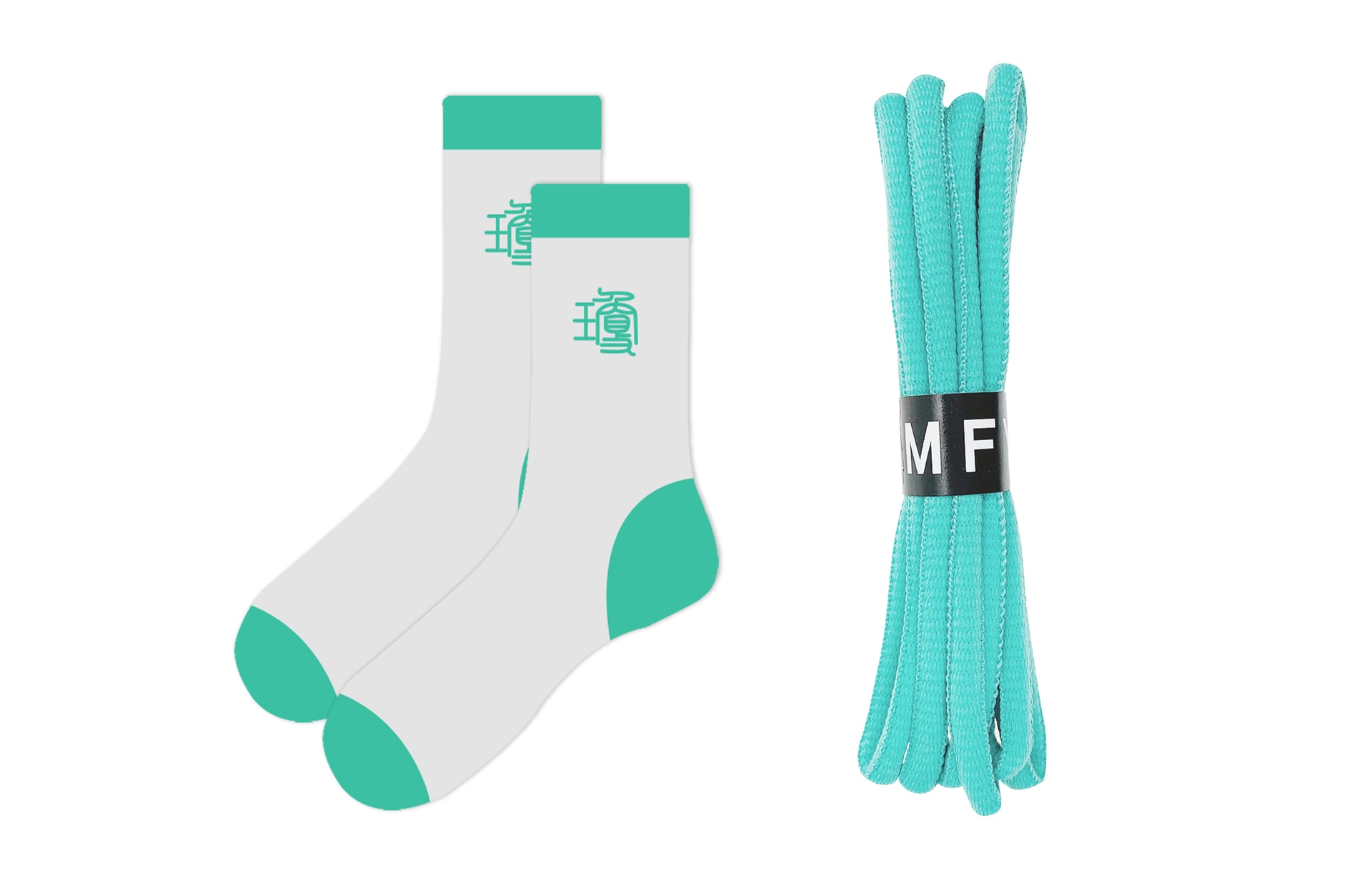 CMFY 2.0 Low