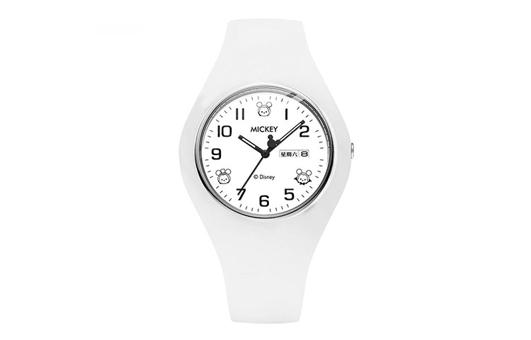 Disney/迪士尼 Disney SS-31001W