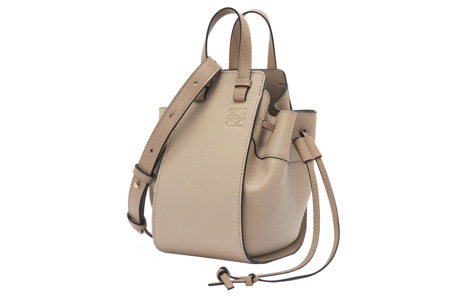 LOEWE Hammock Mini Sand