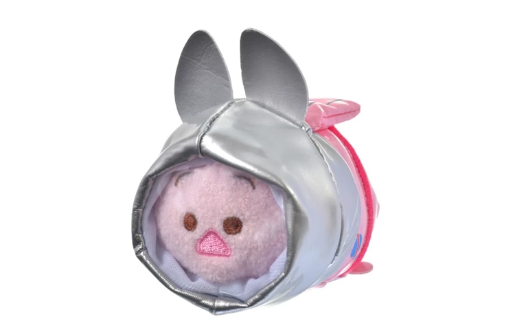 Disney/迪士尼 Disney TSUM