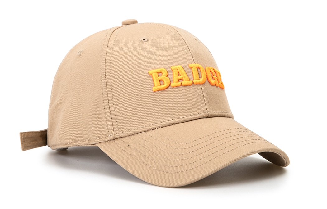 白卷BAIJUAN BAIJUAN