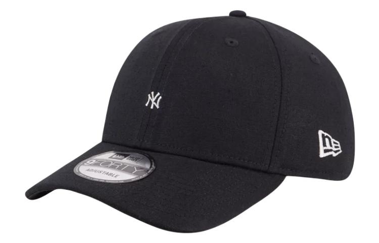 New Era NY