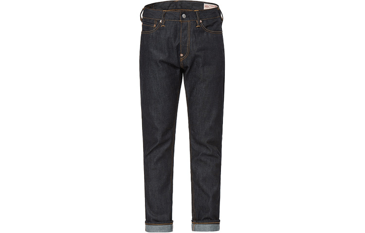 EVISU SS22