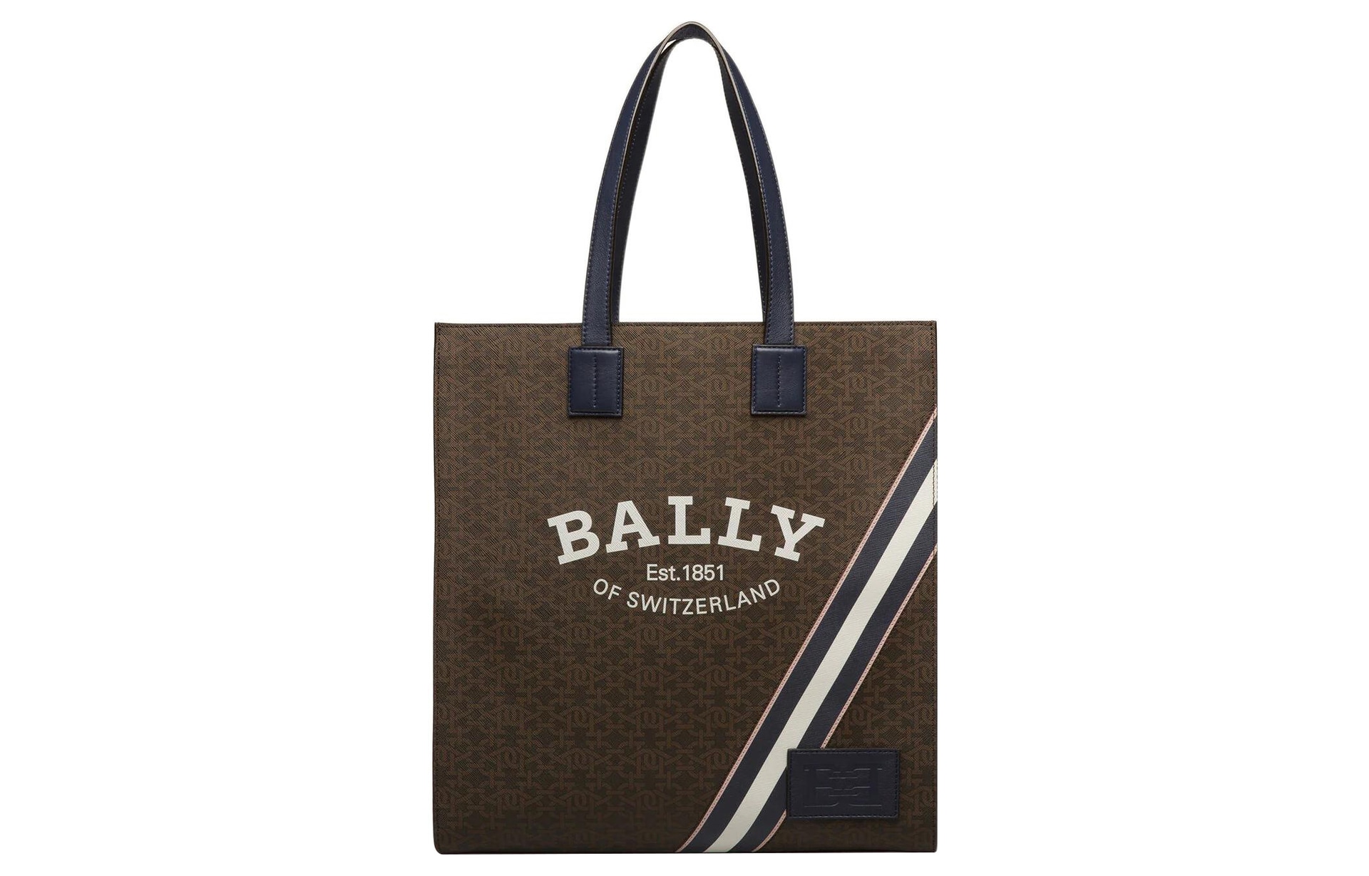BALLY巴利 Bally Crystalia