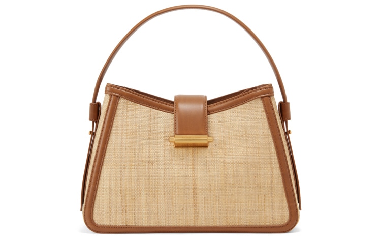 CHARLES&KEITH CHARLESKEITH