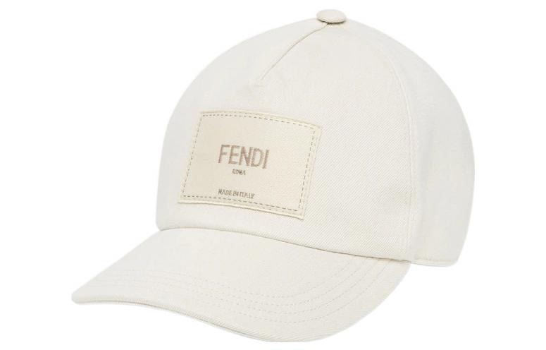 FENDI/芬迪 FENDI