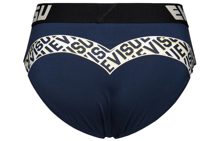 EVISU M 1