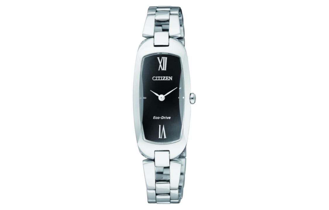 CITIZEN/西铁城 Citizen EX1100-51E