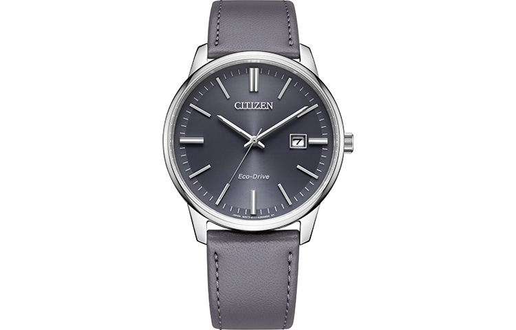 CITIZEN/西铁城 Citizen BM7529-16X
