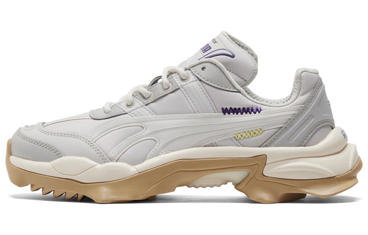 PUMA/彪马 PUMA Nitefox Mmq